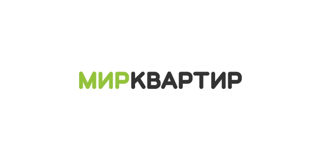 Грамотное зонирование пространства: как создать уют и комфорт в любой комнате