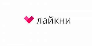 Как контент и блогинг продают стройматериалы. Кейс завода ДПК