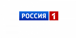 ГТРК "ВОЛГА" - Визит Министра экономического развития Ульяновской области Николая Зонтова на завод WOODGRAND
