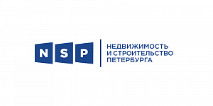 Террасные доски из ДПК помогают сохранить 85 га леса в год